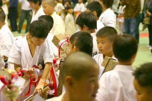 IMG 0031