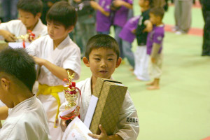 IMG 0032