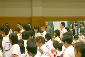 IMG 0035
