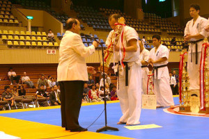 05 olljapan0788