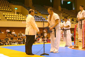 05 olljapan0790