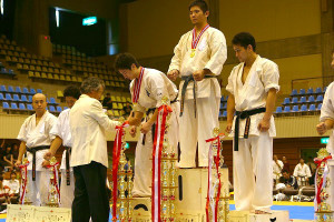 05 olljapan0791