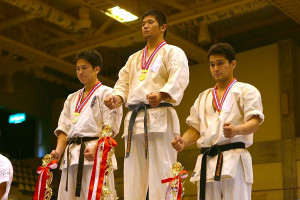 05 olljapan0792