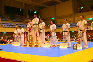 05 olljapan0793