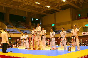 05 olljapan0794