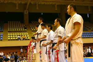 05 olljapan0796