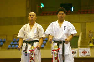 05 olljapan0798