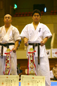 05 olljapan0799