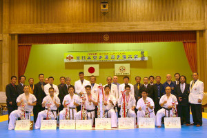 05 olljapan0800
