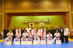 05 olljapan0801