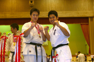 05 olljapan0802