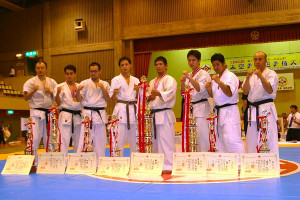 05 olljapan0803