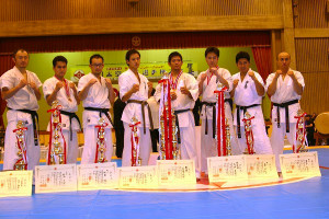 05 olljapan0804