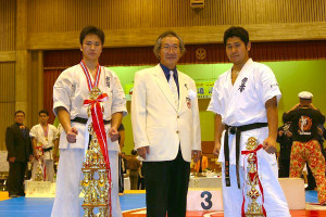 05 olljapan0805