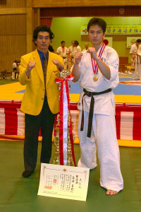 05 olljapan0806