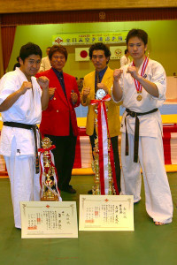 05 olljapan0807