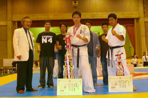 05 olljapan0808