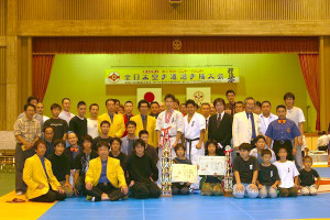 05 olljapan0809