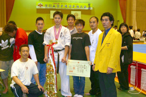 05 olljapan0810