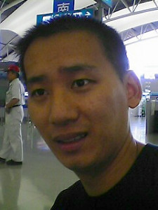 05 z0829 1357~01
