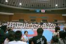 07natujin 0298