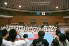 07natujin 0299