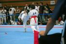 07natujin 0410
