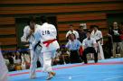07natujin 0431