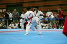 07natujin 0460