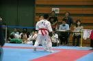 07natujin 0496