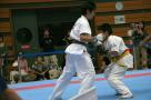 07natujin 0588