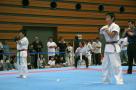 07natujin 0850