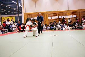 IMG 3006