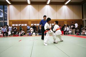 IMG 3026