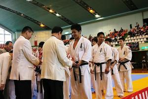 IMG 9546