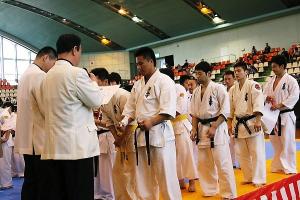 IMG 9548