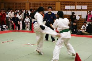 IMG 1423