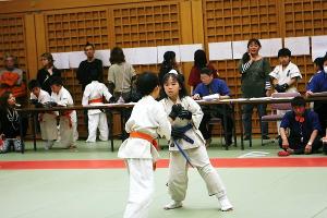 IMG 9257