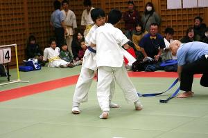 IMG 9259