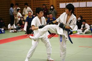 IMG 9260
