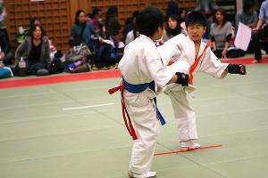 IMG 9262