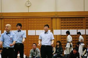 IMG 9263
