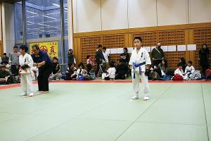 IMG 9265