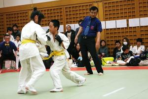 IMG 9268