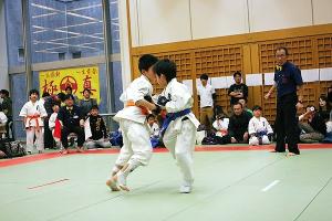 IMG 9269
