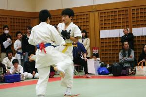 IMG 9271