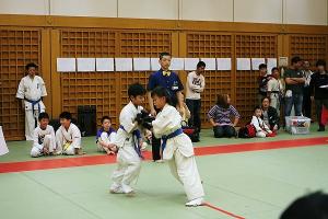 IMG 1561