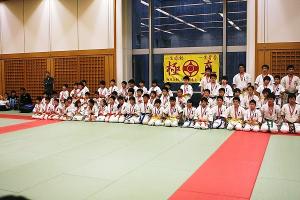 IMG 1566