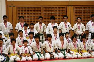 IMG 1578