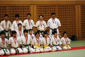 IMG 1579